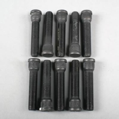 Radbolzen - Wheel Bolt  1/2-20  Extra Lang Universal